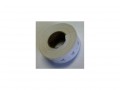 Cylinder Lot Labels