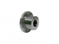 Tapered Bushing for Cardox Pump