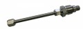 External Discharge Tube Assembly, Cryochem