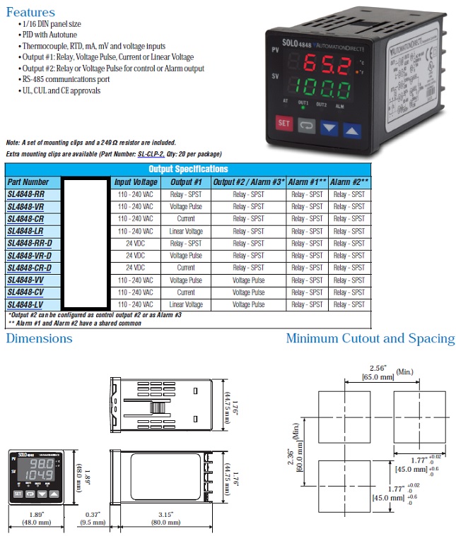 temp-controller.jpg