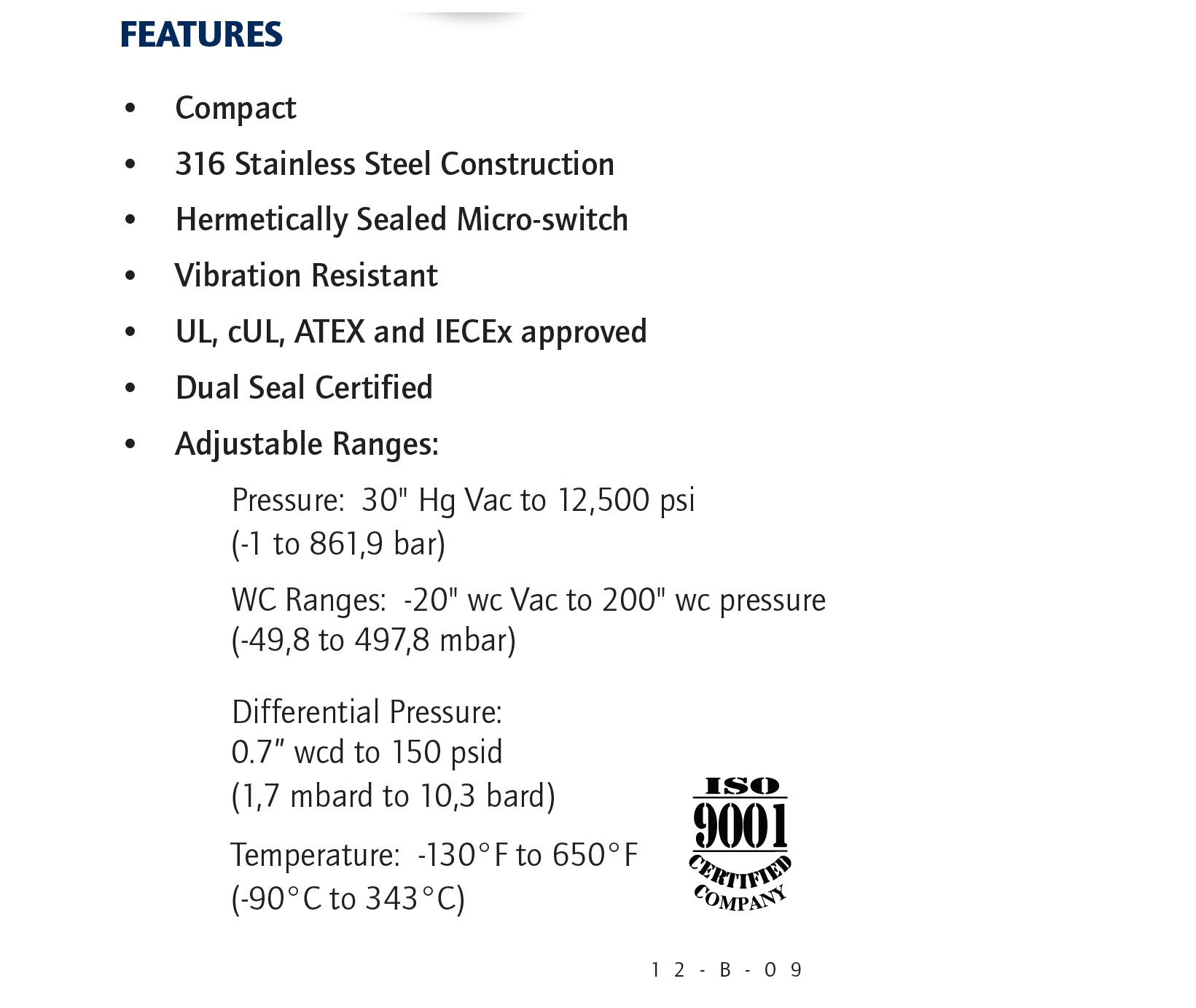 transducer-features.jpg