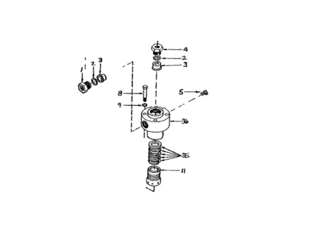 w50-head-assembly.001.jpg